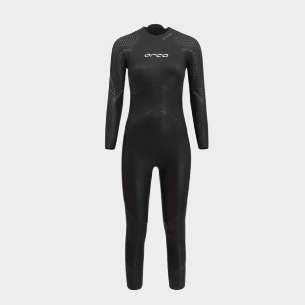 Picture of ORCA ATHLEX FLOW v2